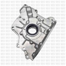 QUINTON HAZELL QOP1029